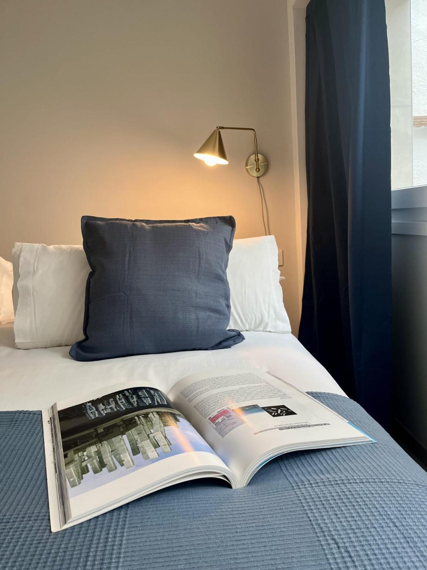 Apartamento Turistico Clavellinas IV Caces Exteriör bild