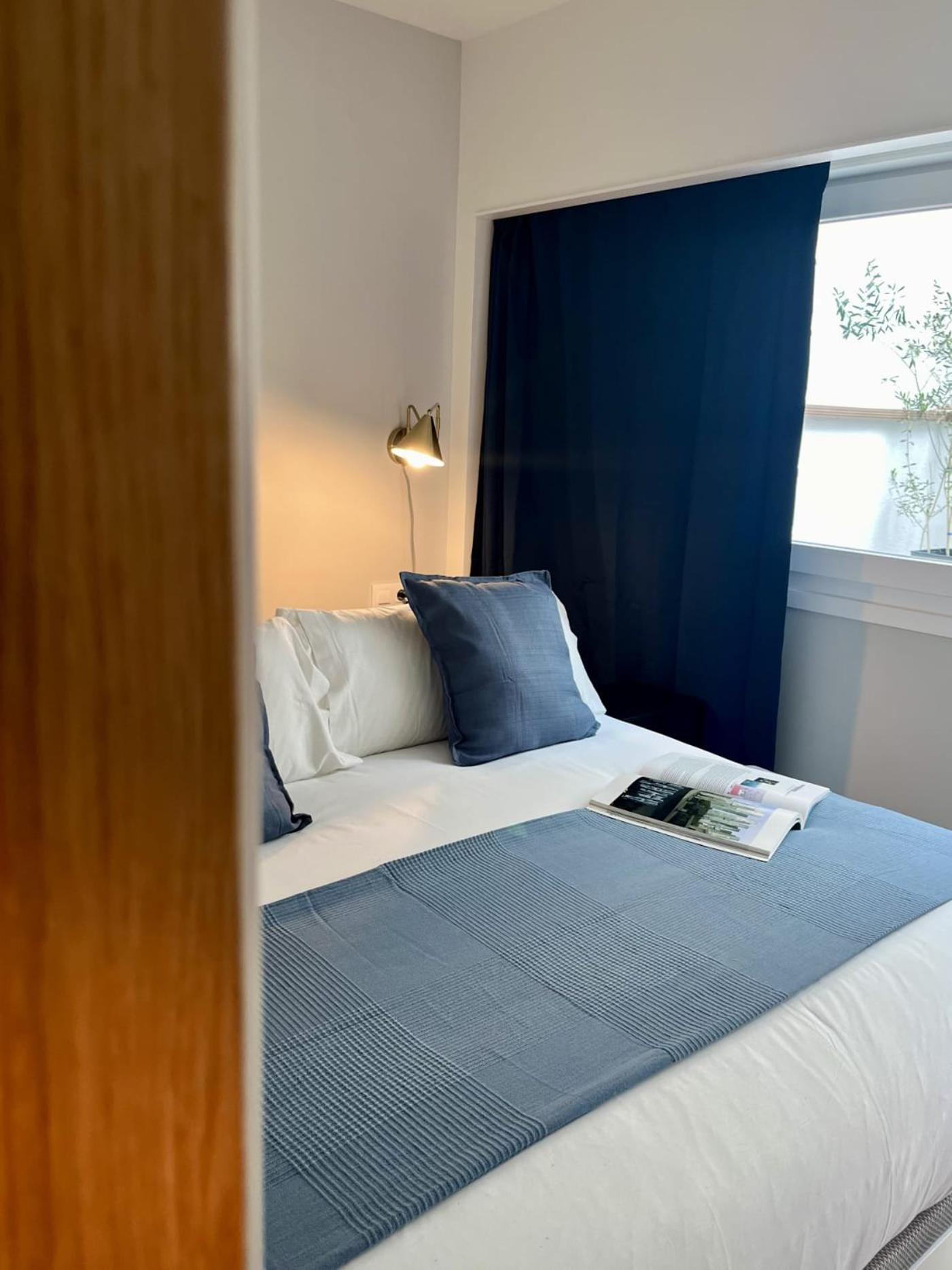 Apartamento Turistico Clavellinas IV Caces Exteriör bild