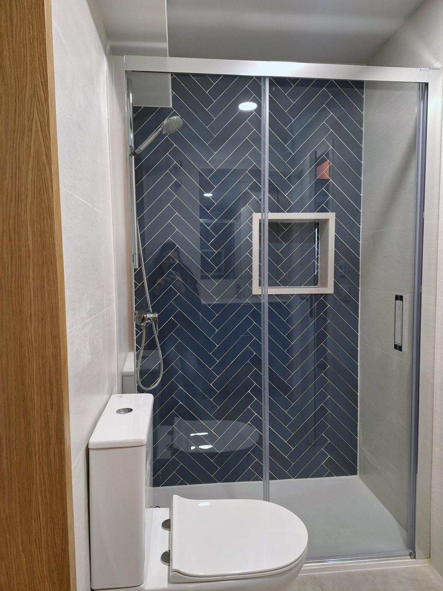 Apartamento Turistico Clavellinas IV Caces Exteriör bild