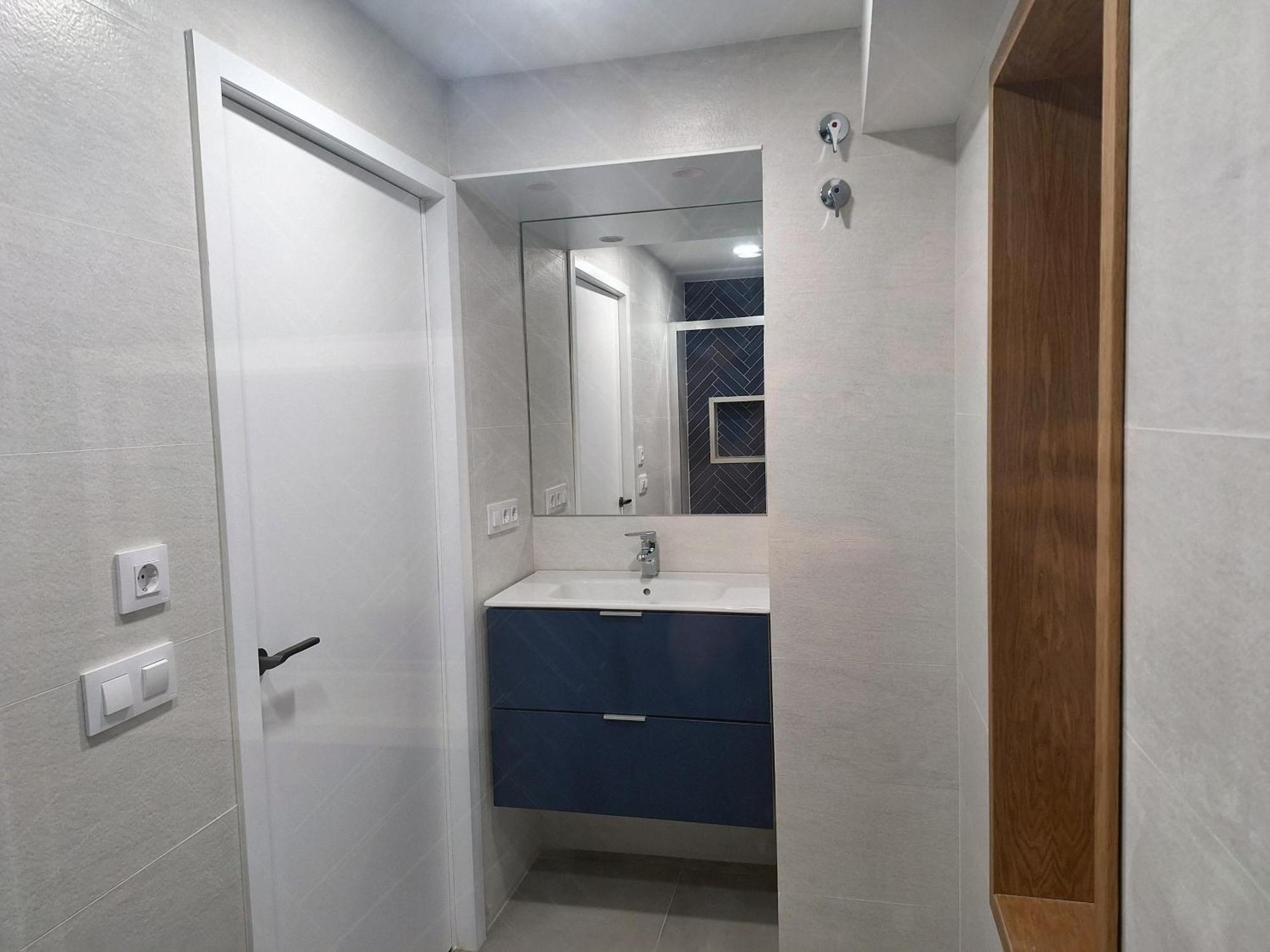 Apartamento Turistico Clavellinas IV Caces Exteriör bild