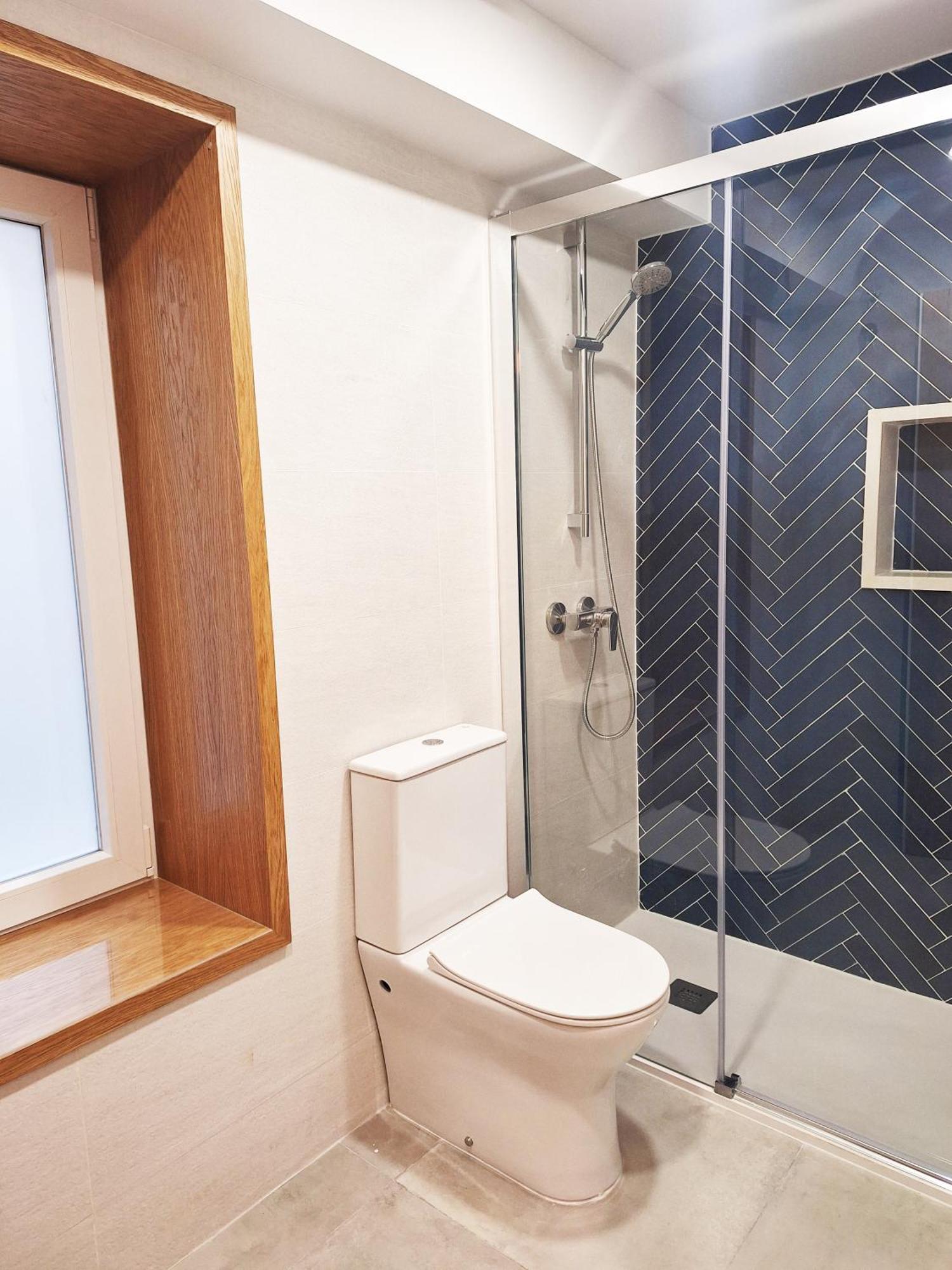 Apartamento Turistico Clavellinas IV Caces Exteriör bild